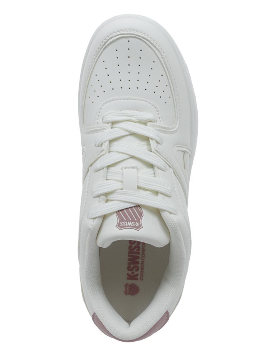 Tenis Hilvi para mujer