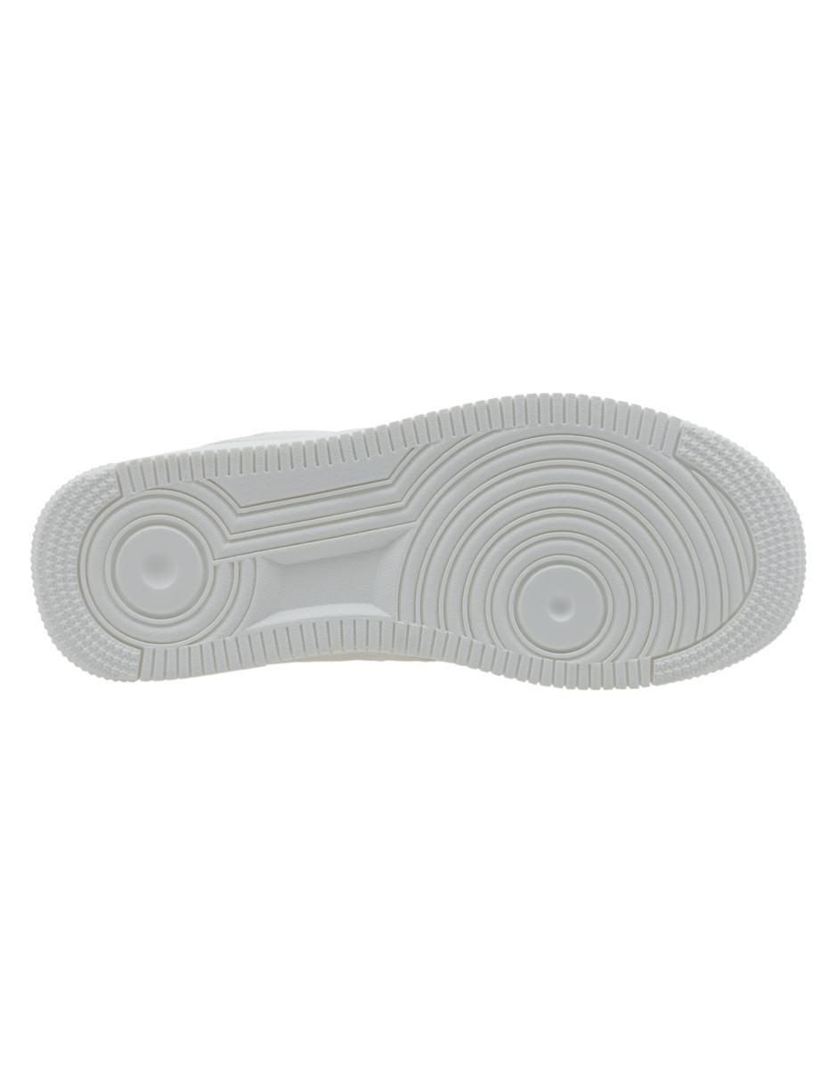 Tenis Hilvi para mujer