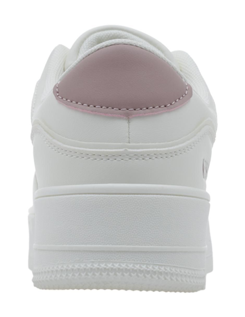 Tenis Hilvi para mujer