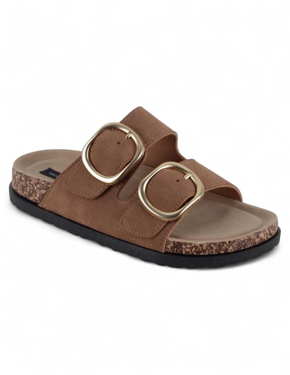 Sandalia para mujer