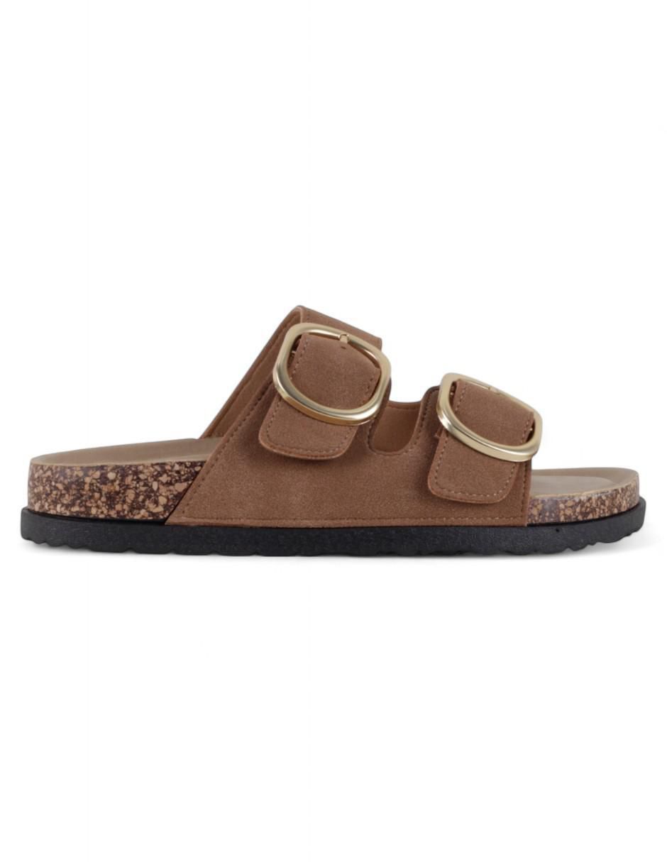 Sandalia para mujer