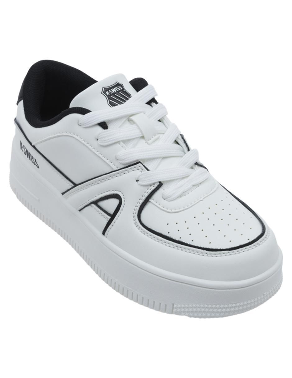 Tenis Hilvi para mujer Tenis Hilvi para mujer