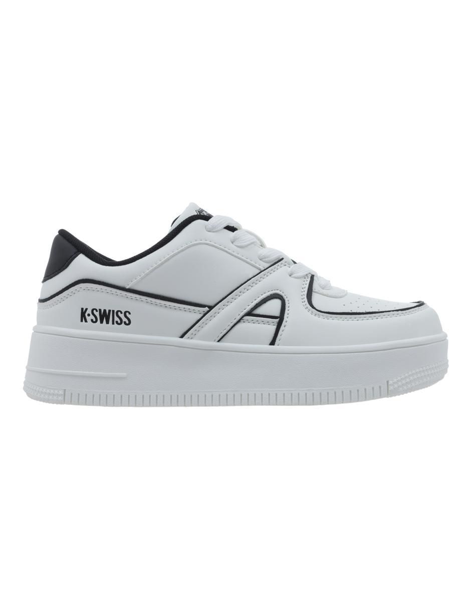 Tenis Hilvi para mujer 5