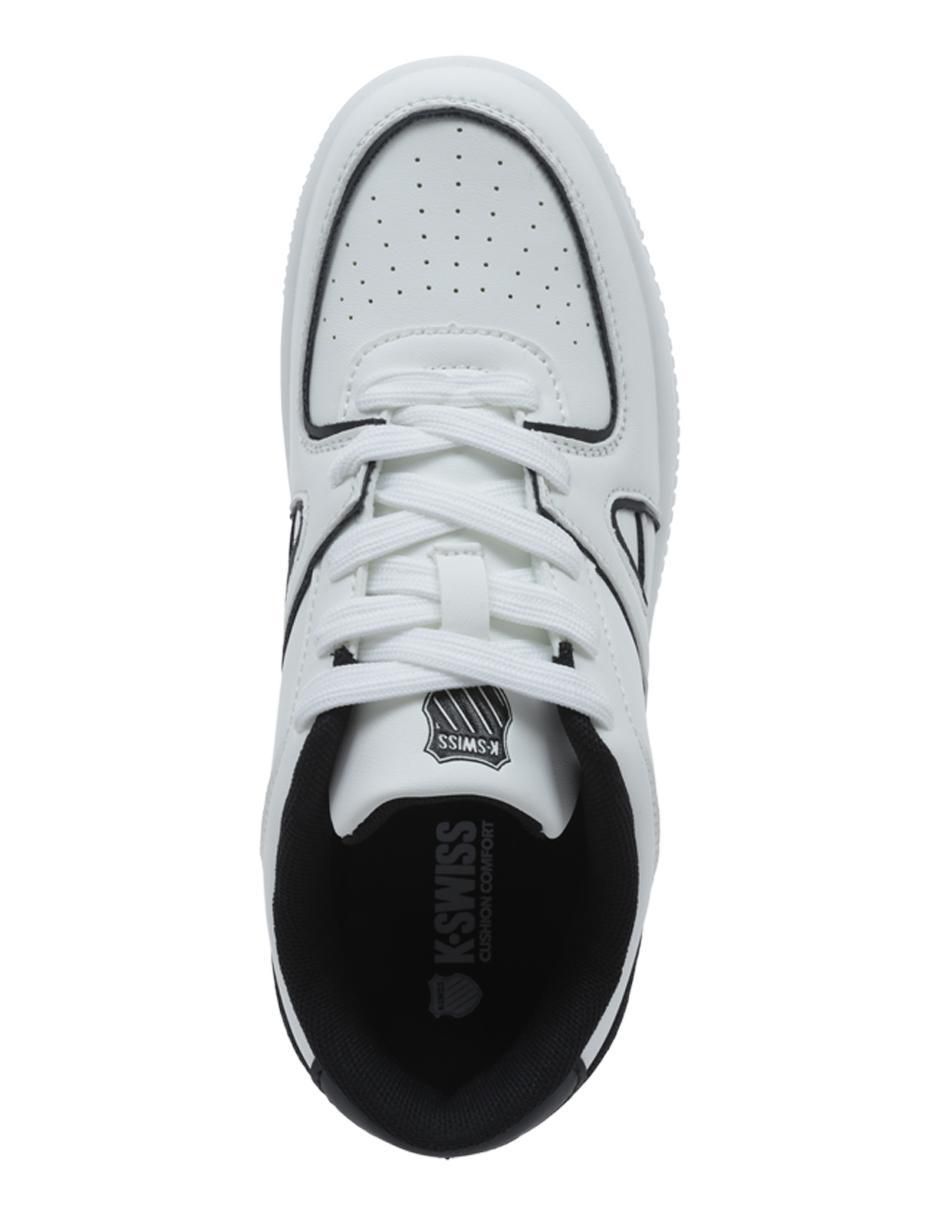Tenis Hilvi para mujer