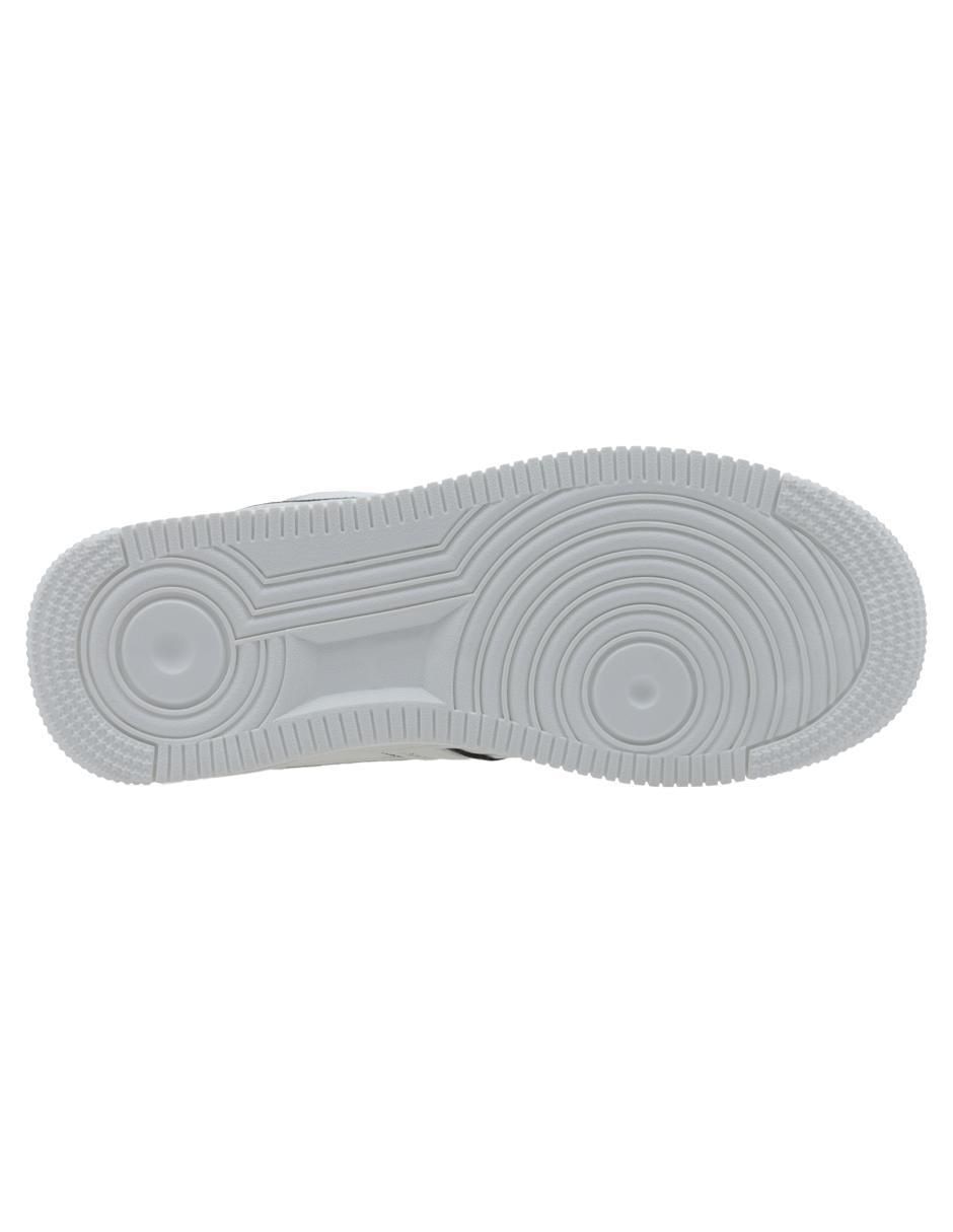 Tenis Hilvi para mujer