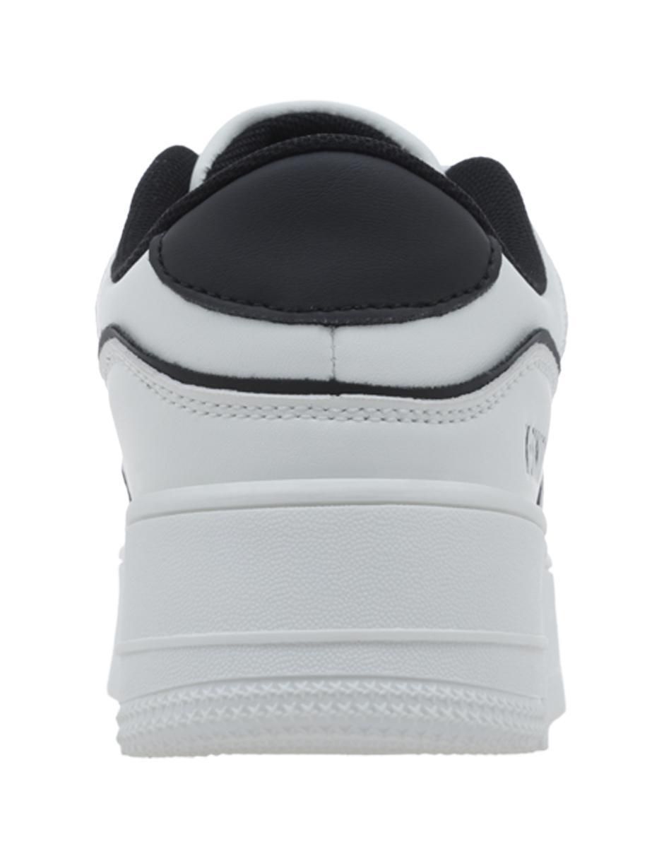 Tenis Hilvi para mujer