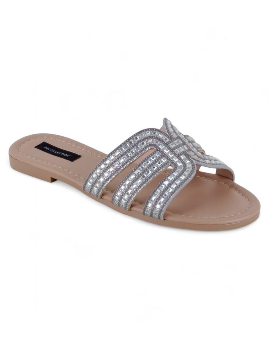 Sandalia para mujer Sandalia para mujer