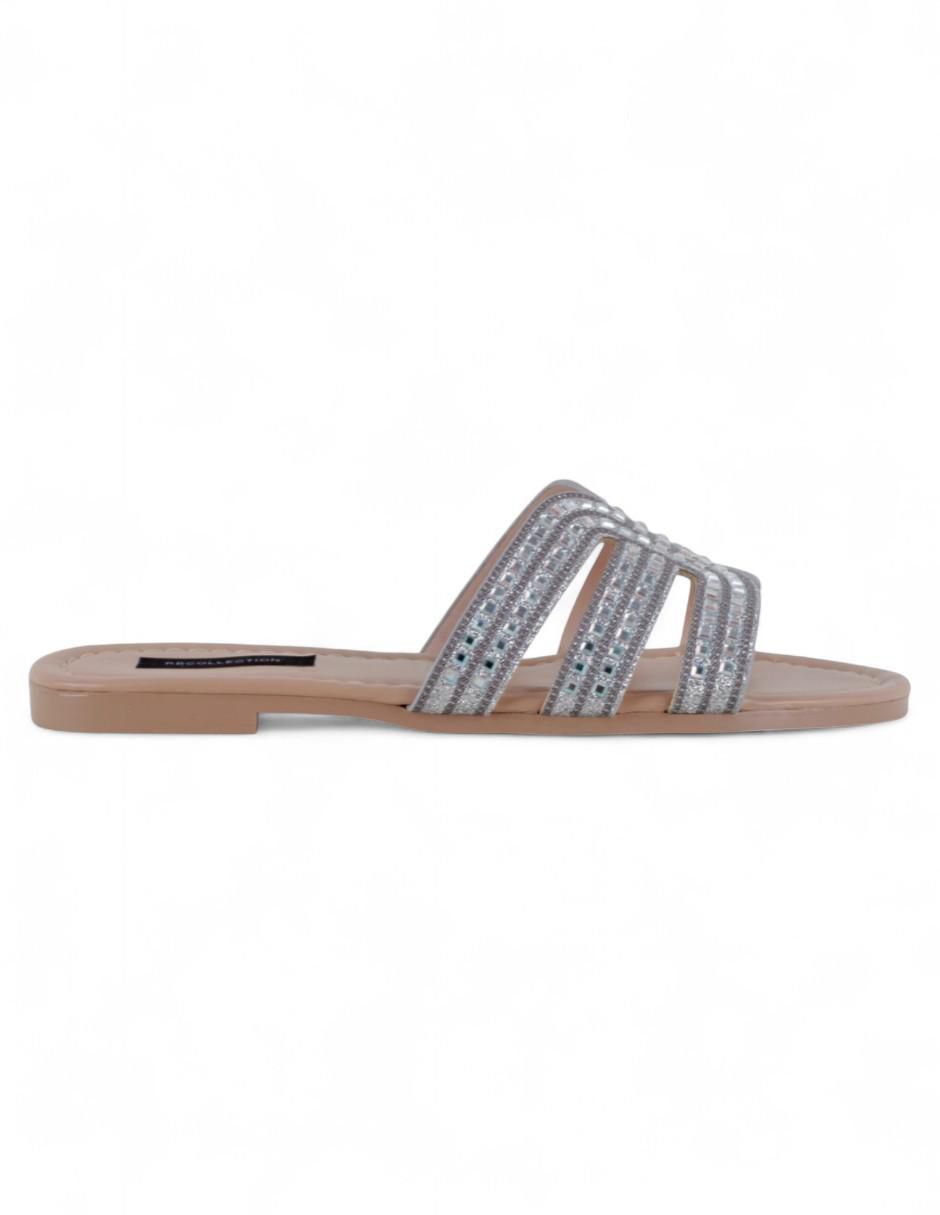 Sandalia para mujer
