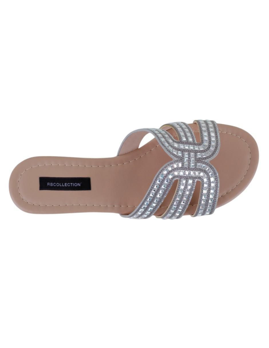Sandalia para mujer