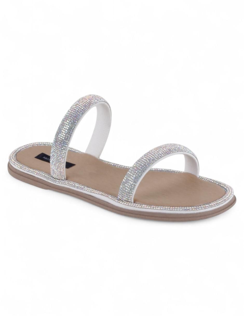 Sandalia para mujer Sandalia para mujer
