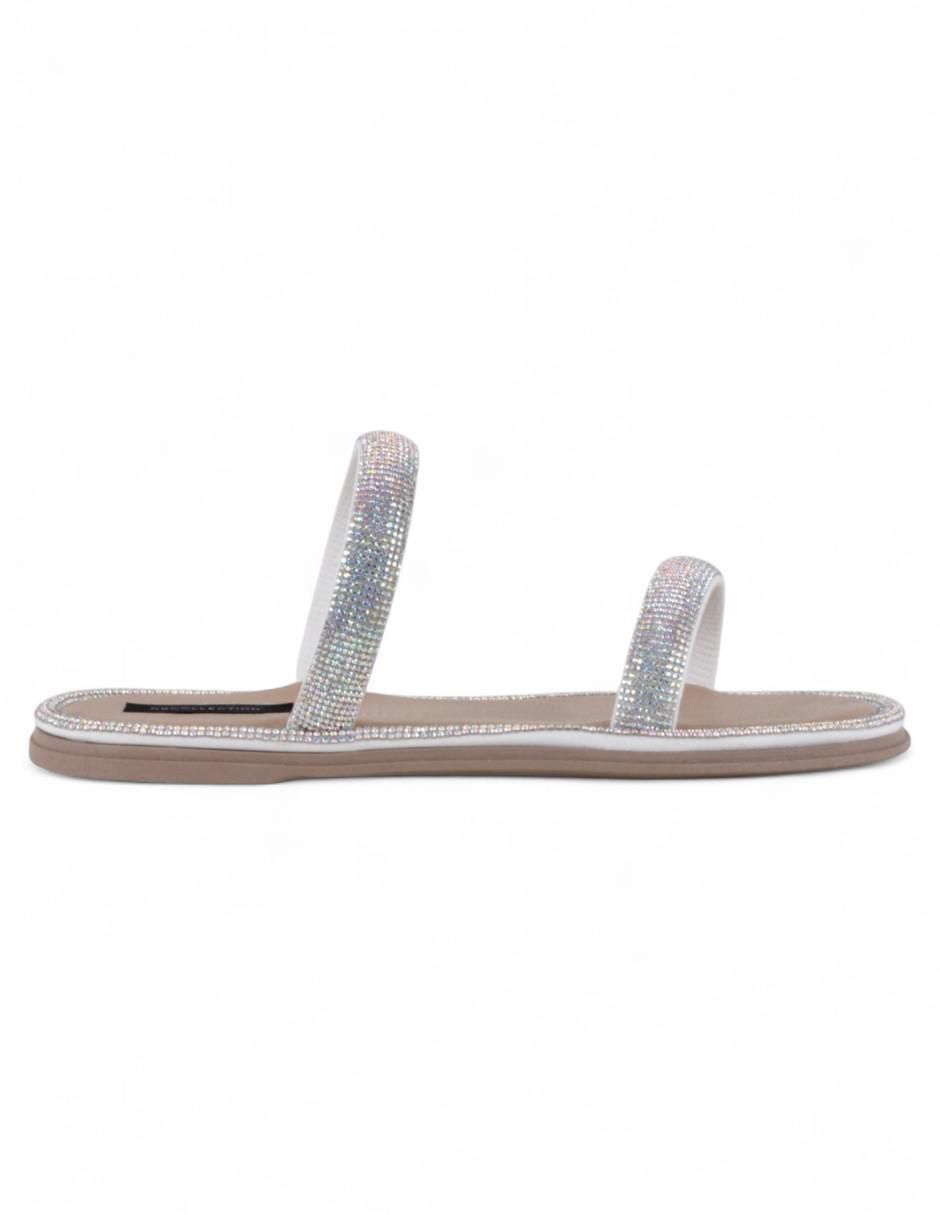 Sandalia para mujer