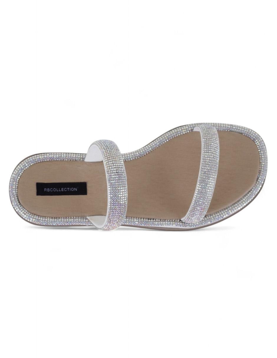 Sandalia para mujer