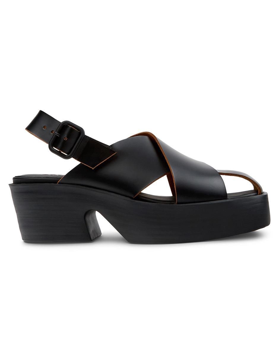 Sandalia para mujer
