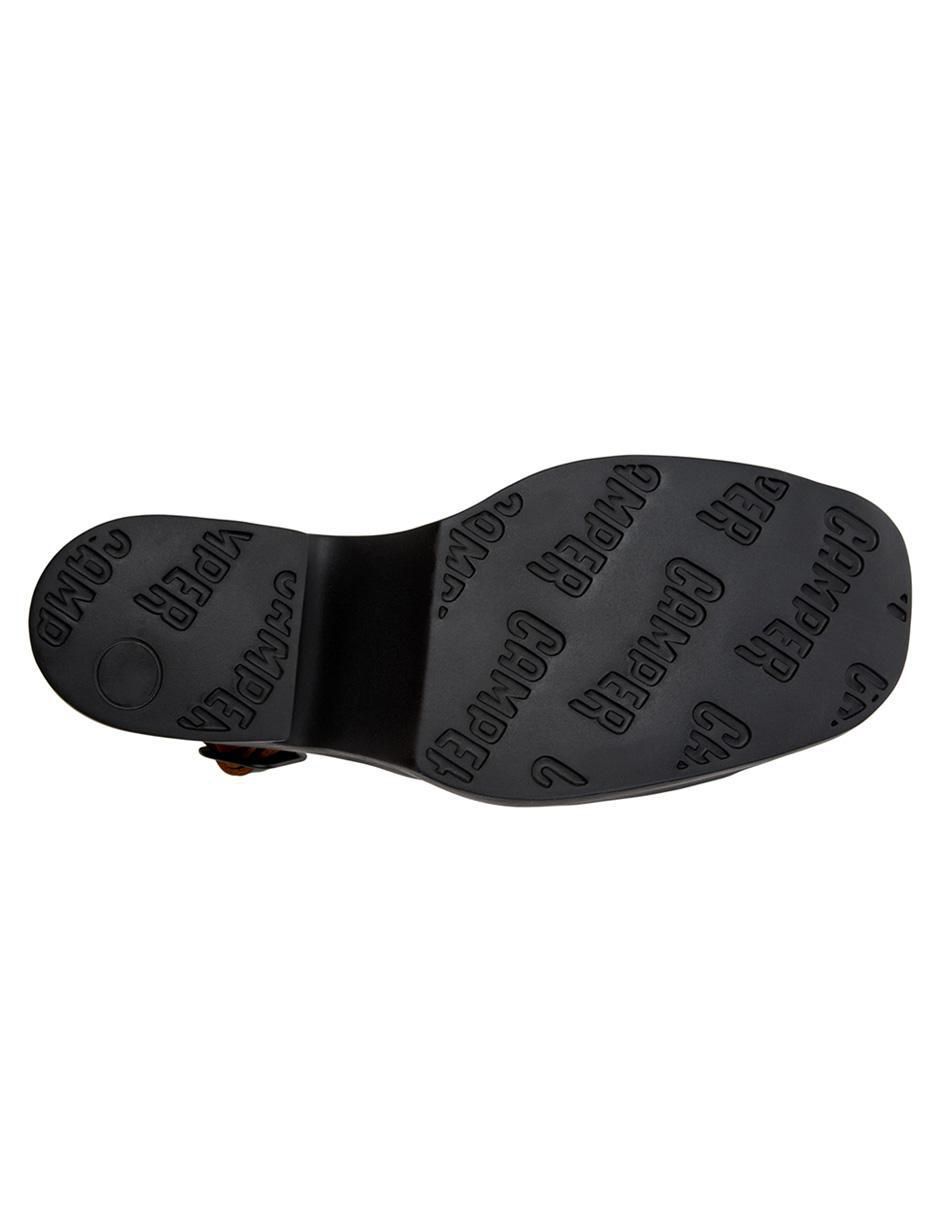 Sandalia para mujer 5