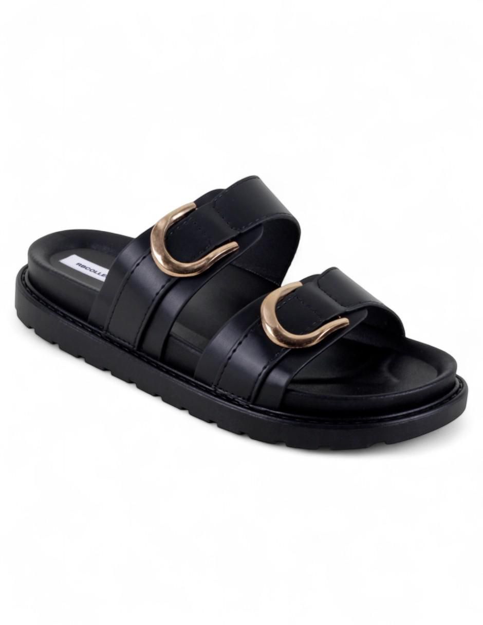 Sandalia para mujer 1
