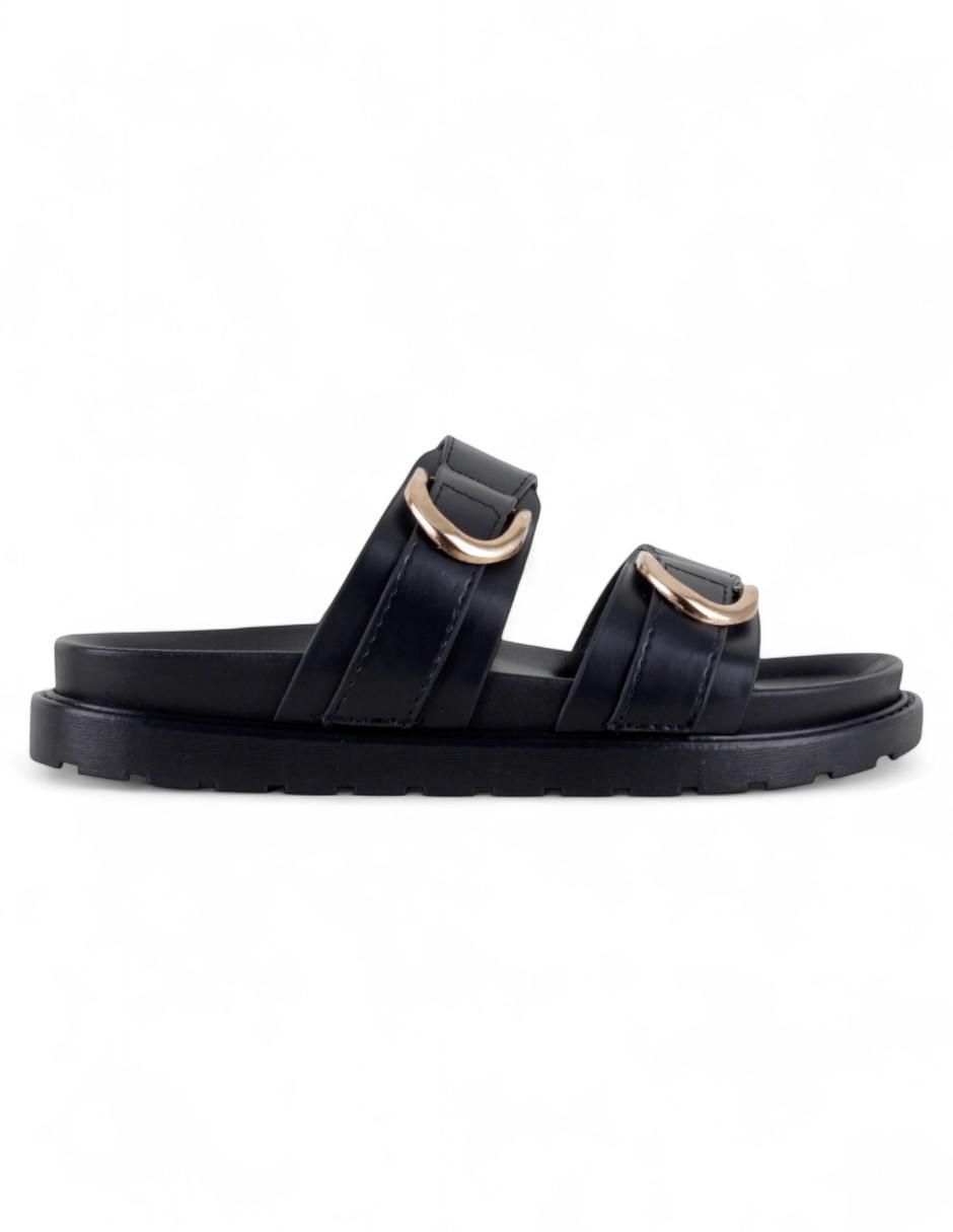 Sandalia para mujer 2