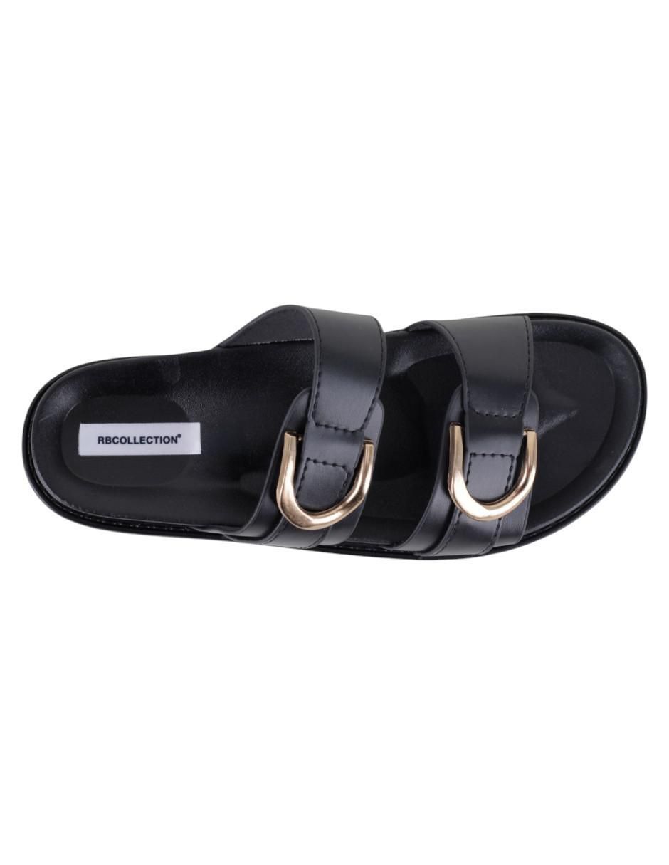 Sandalia para mujer 3