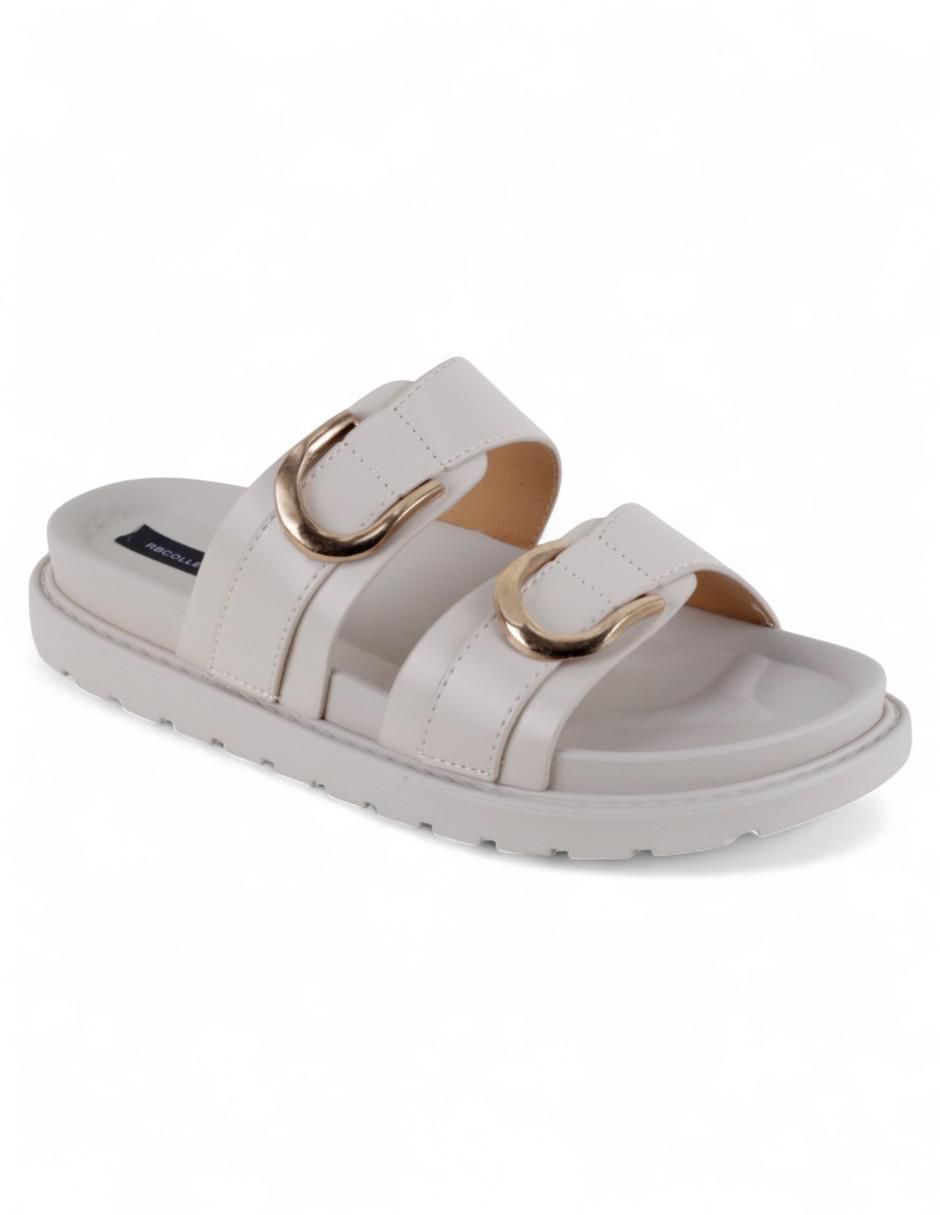 Sandalia para mujer Sandalia para mujer