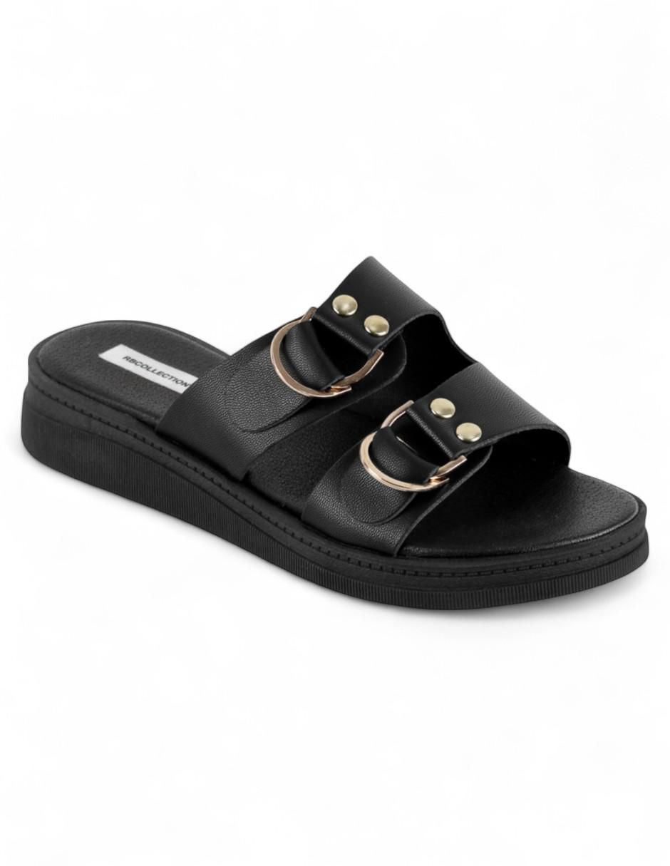 Sandalia para mujer Sandalia para mujer