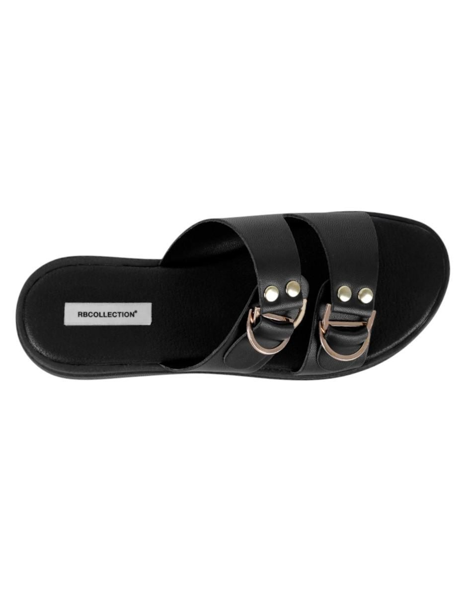 Sandalia para mujer