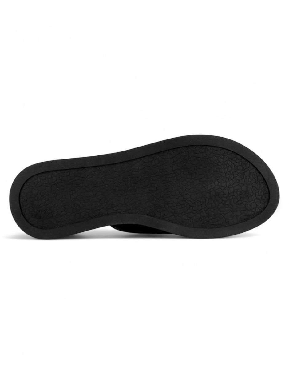 Sandalia para mujer