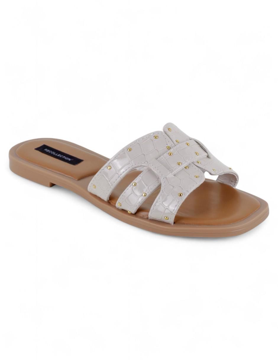 Sandalia para mujer Sandalia para mujer