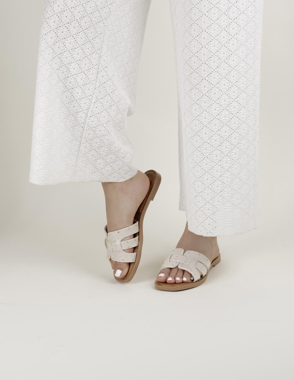 Sandalia para mujer 5
