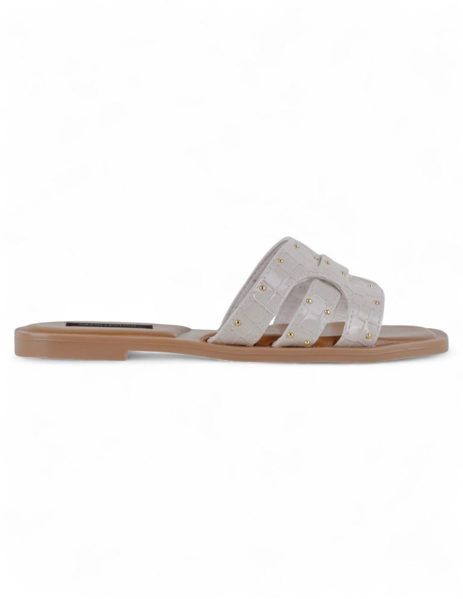 Sandalia para mujer