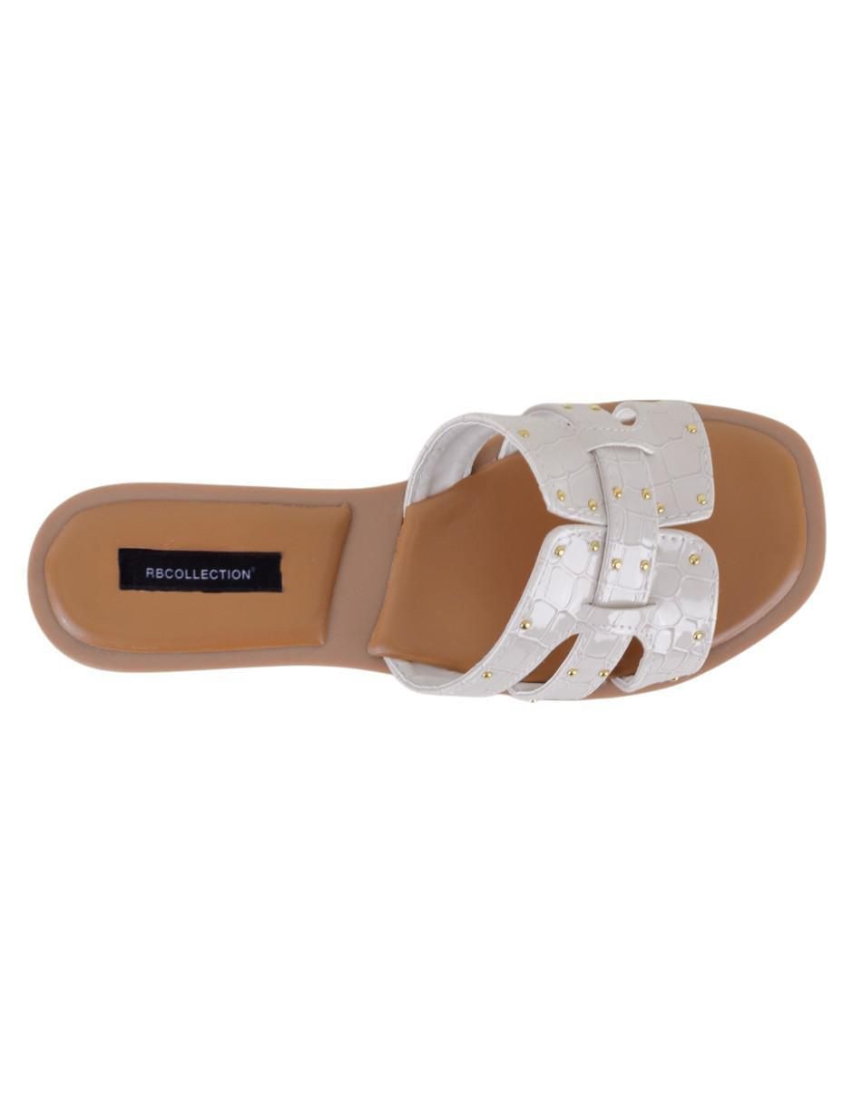 Sandalia para mujer