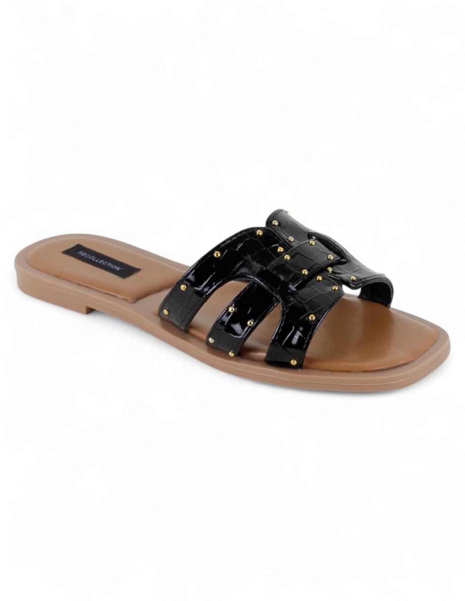 Sandalia para mujer Sandalia para mujer