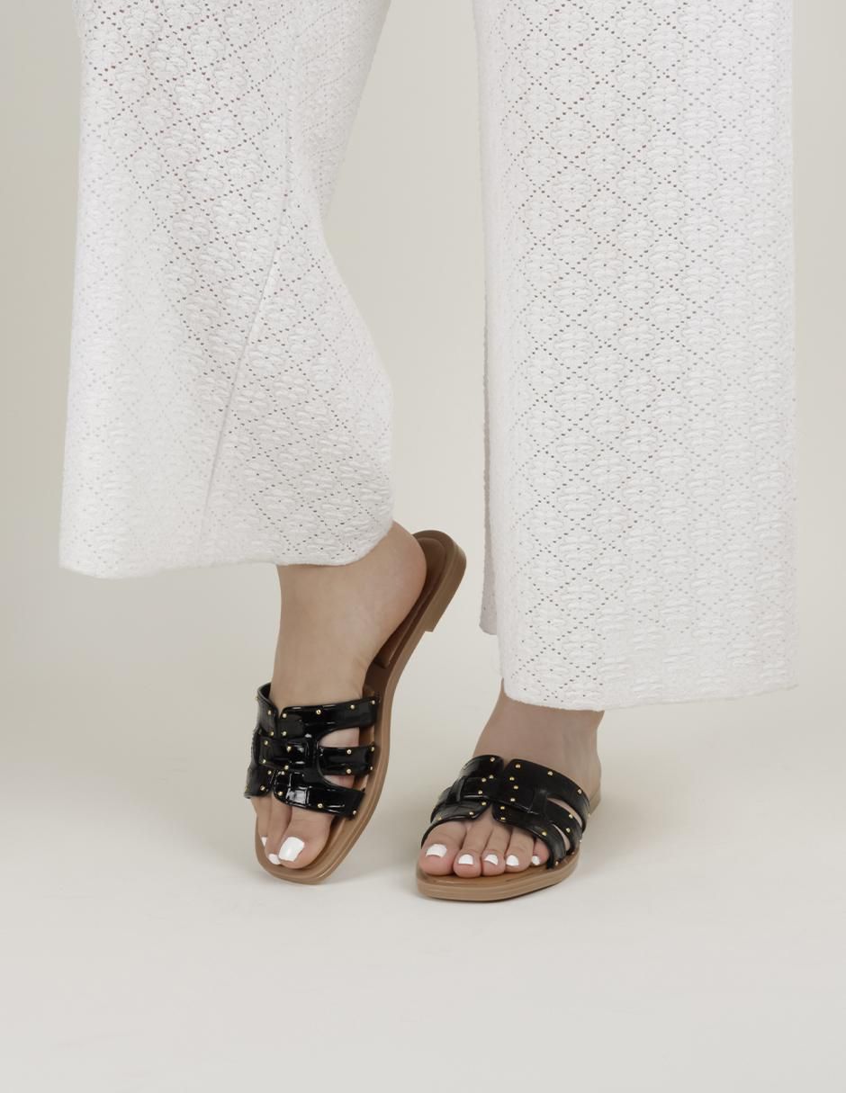 Sandalia para mujer 5