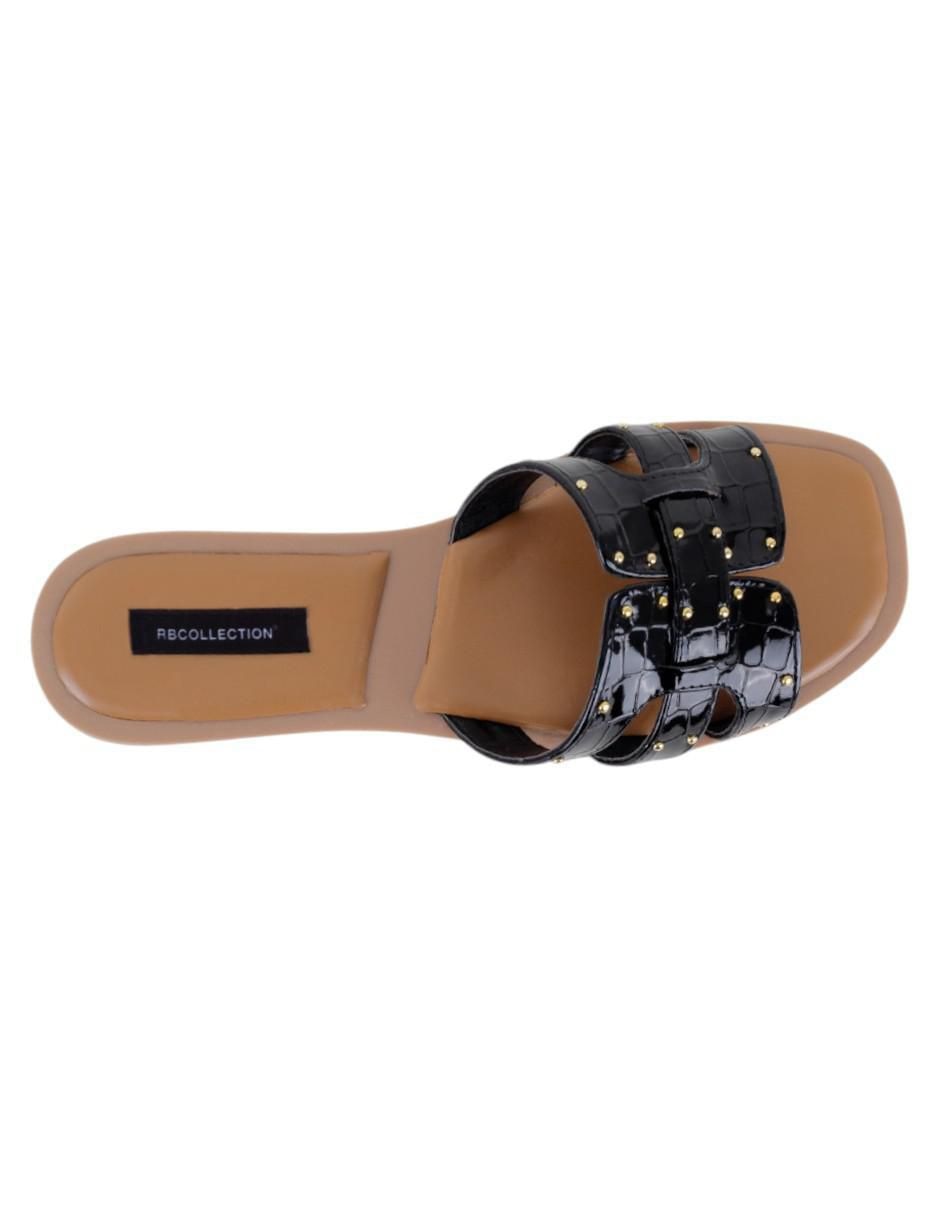 Sandalia para mujer