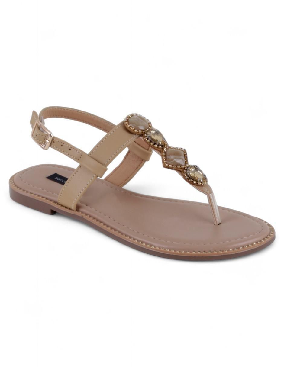 Sandalia para mujer Sandalia para mujer