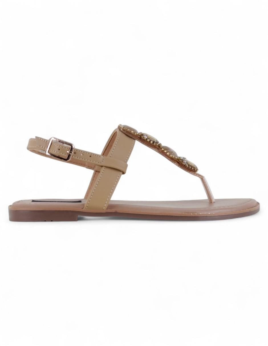 Sandalia para mujer