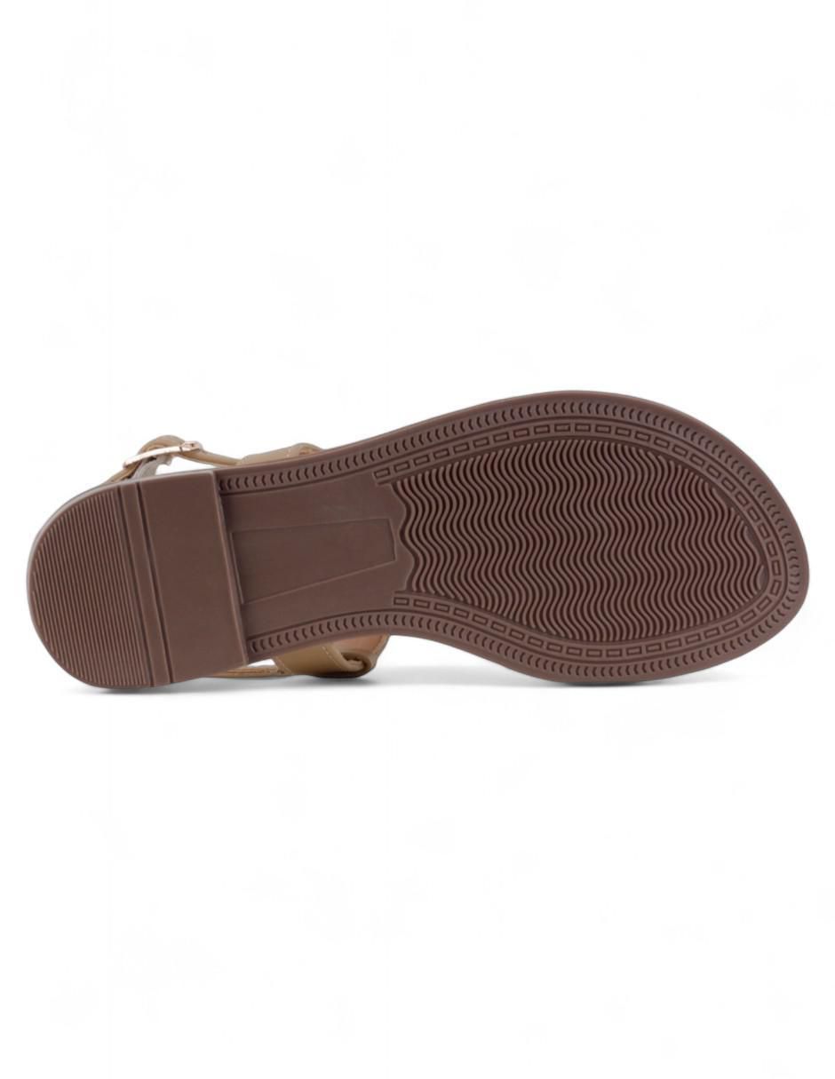 Sandalia para mujer
