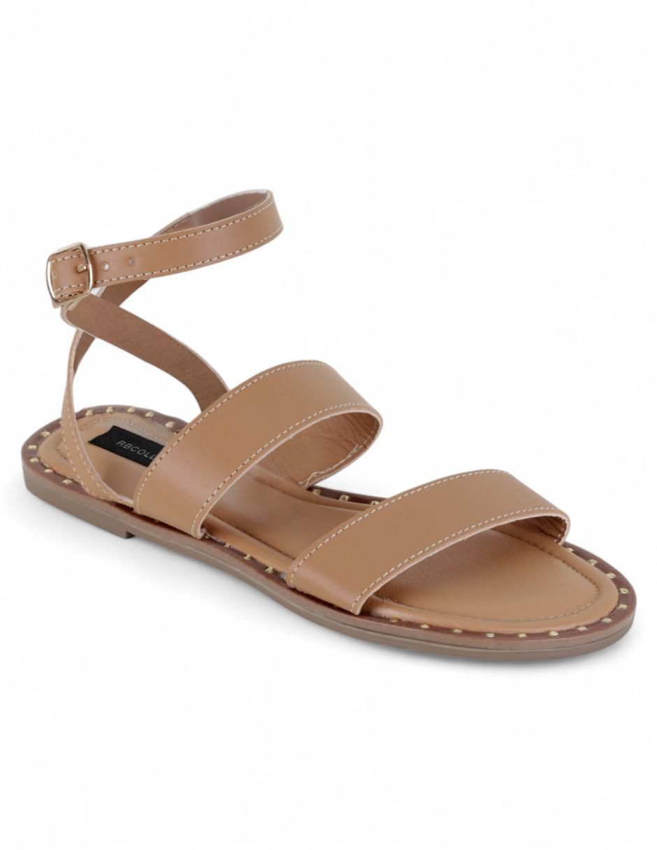 Sandalia para mujer Sandalia para mujer