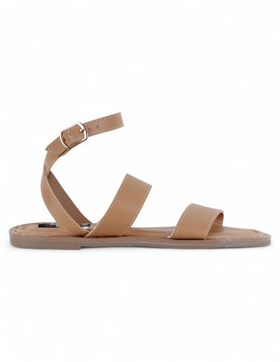 Sandalia para mujer 5