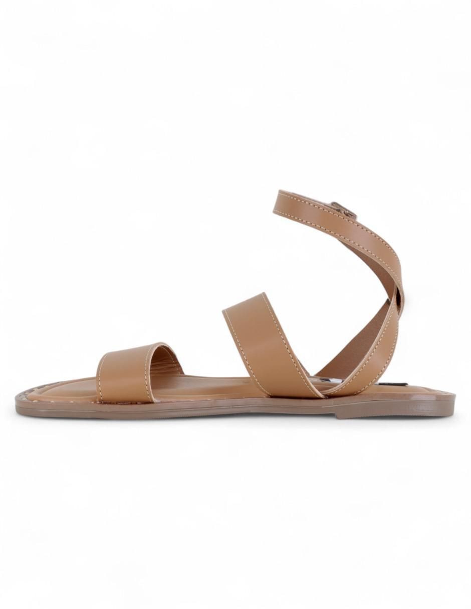 Sandalia para mujer