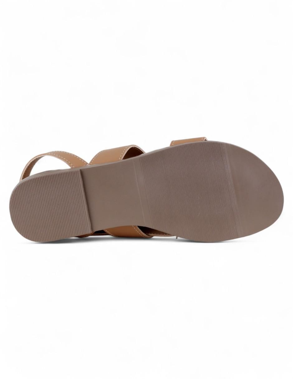 Sandalia para mujer