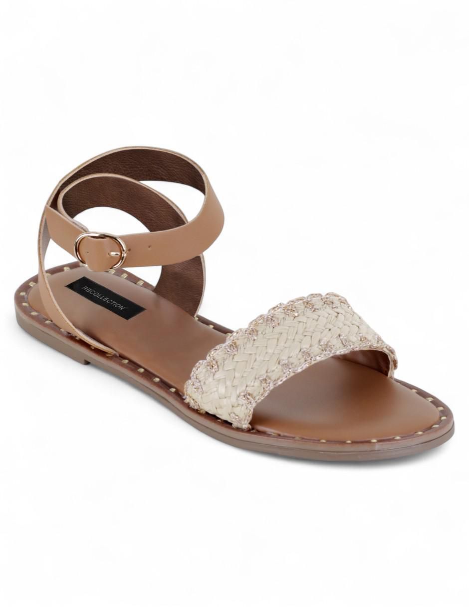 Sandalia para mujer Sandalia para mujer