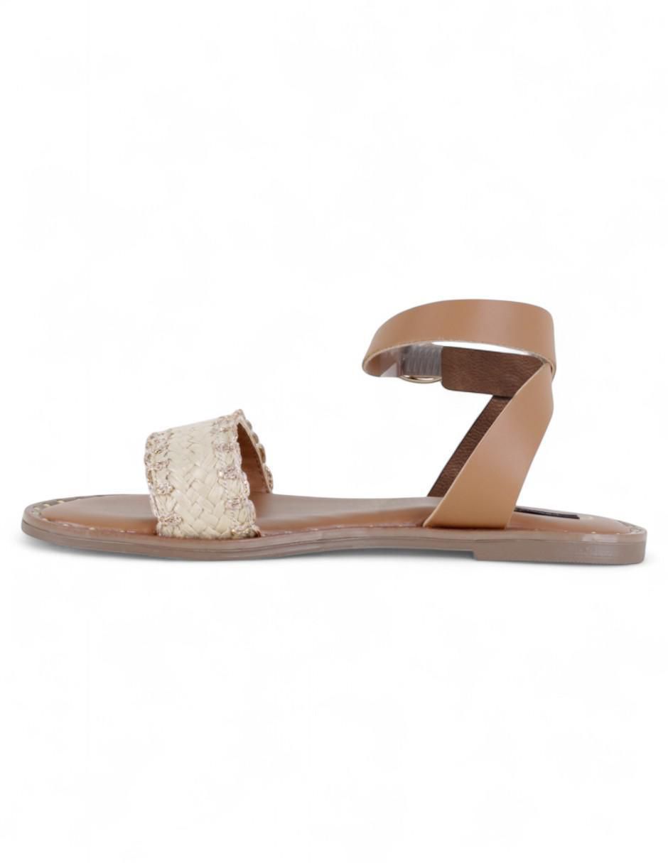 Sandalia para mujer