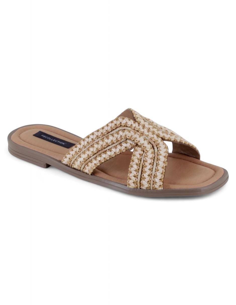 Sandalia para mujer Sandalia para mujer
