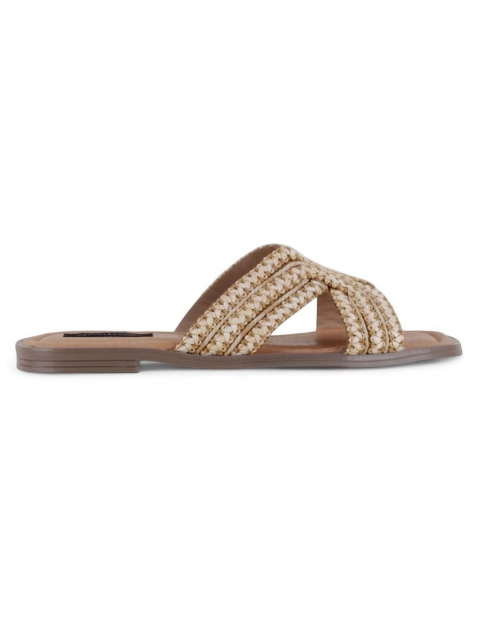 Sandalia para mujer