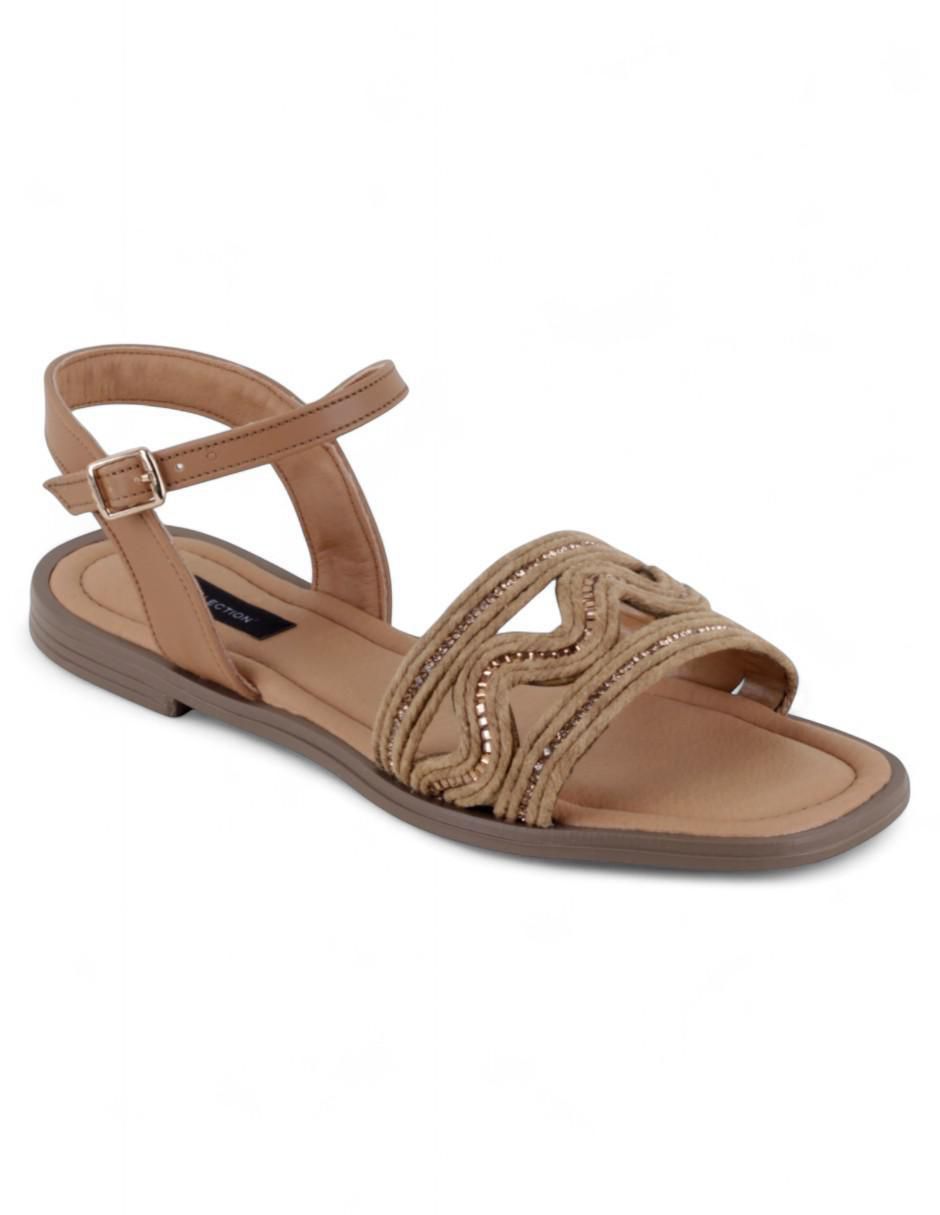 Sandalia para mujer Sandalia para mujer