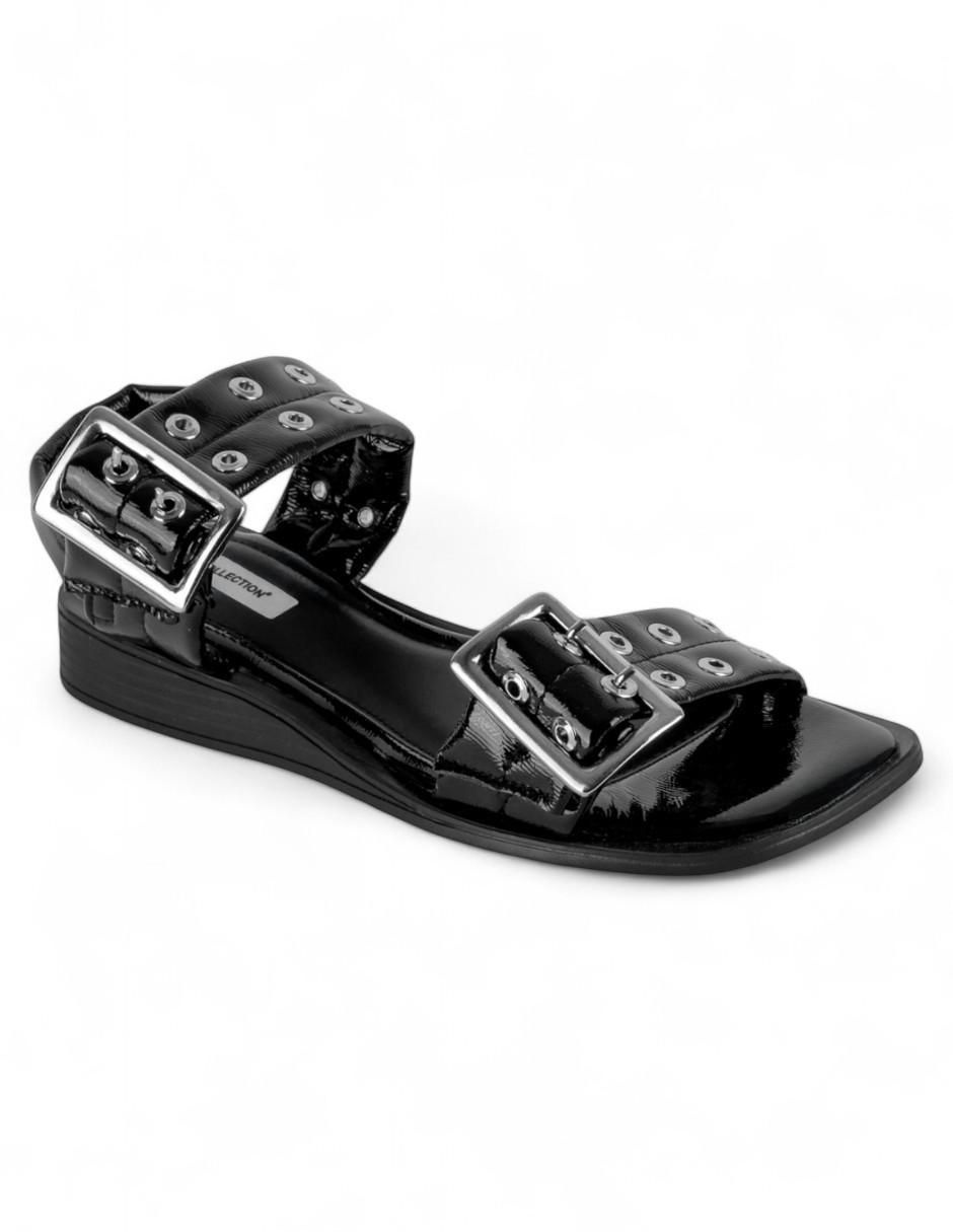 Sandalia para mujer Sandalia para mujer