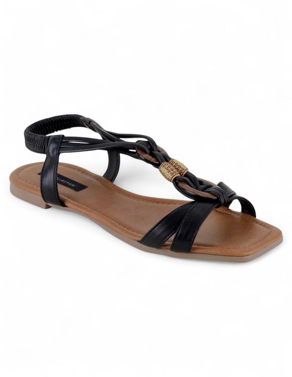 Sandalia para mujer Sandalia para mujer
