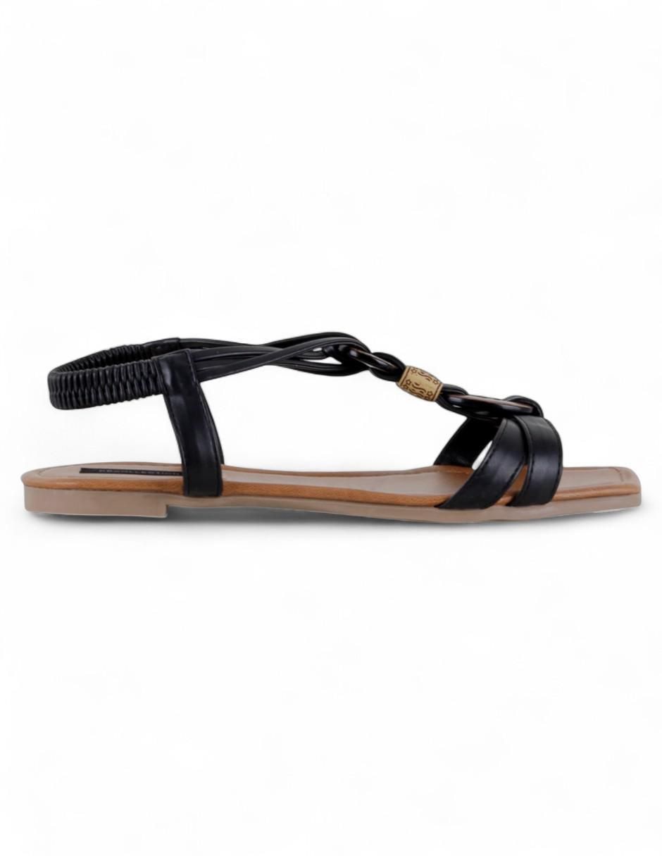 Sandalia para mujer