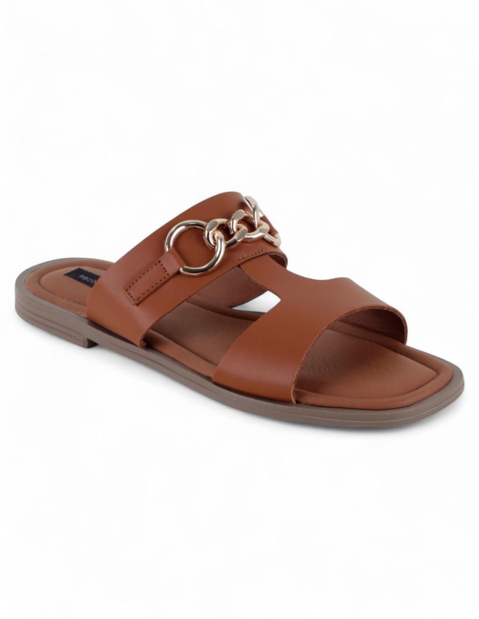 Sandalia para mujer Sandalia para mujer