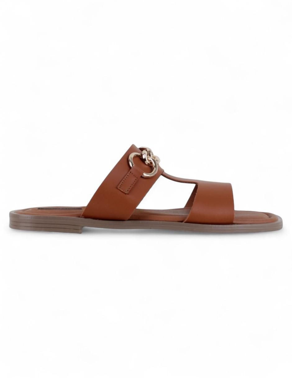 Sandalia para mujer 5