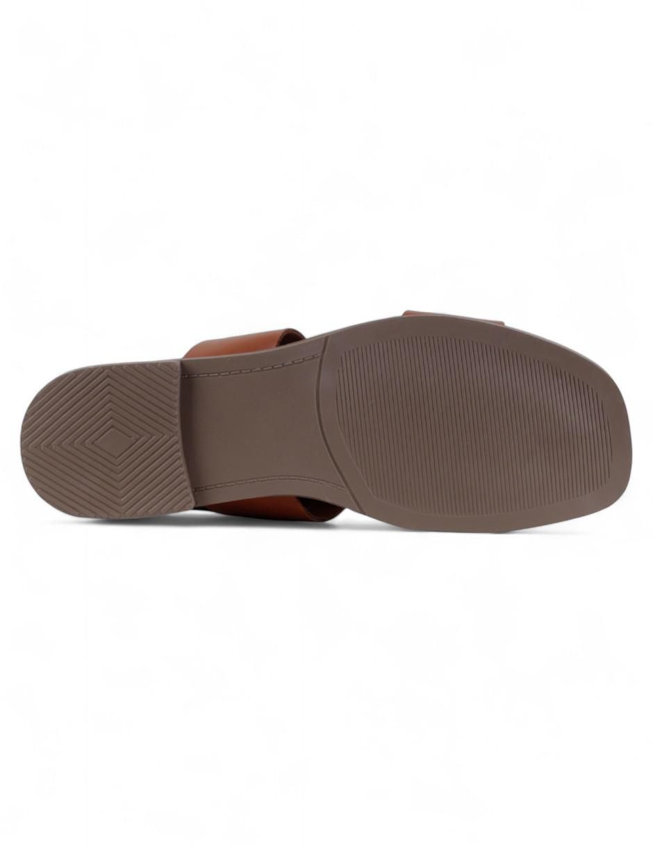 Sandalia para mujer